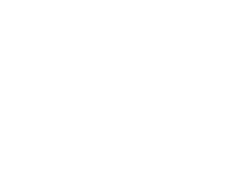 tropicalcabs.com